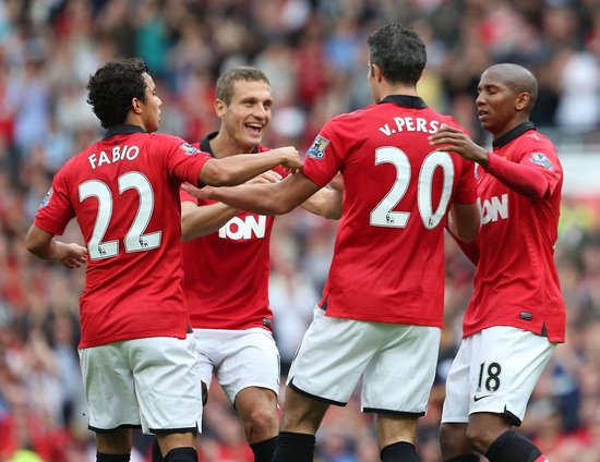 平的战术体 平的战术体