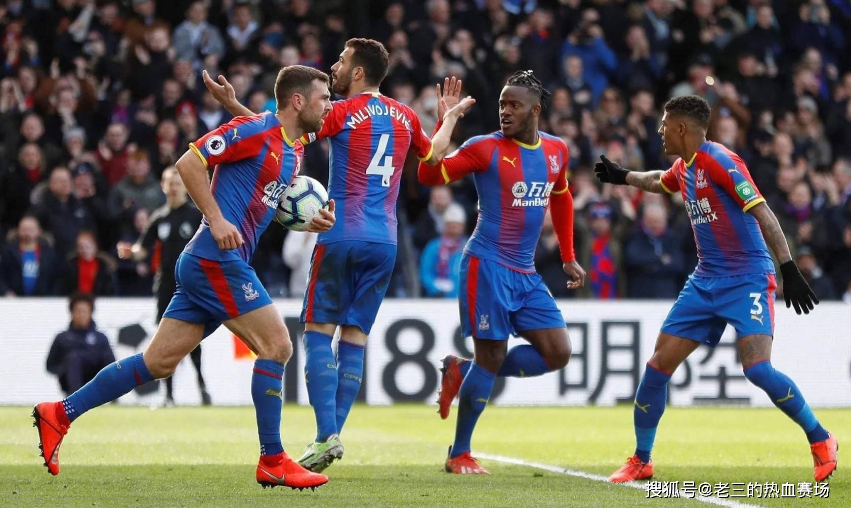 的适应问题 的适应问题