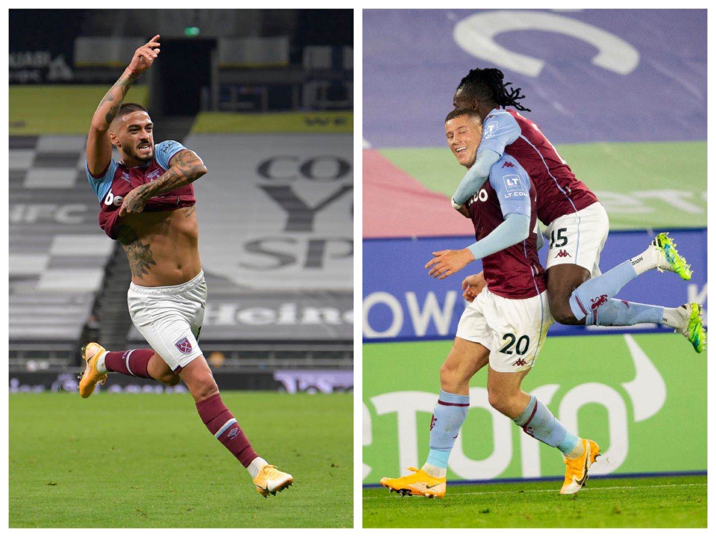 表现产生了 表现产生了