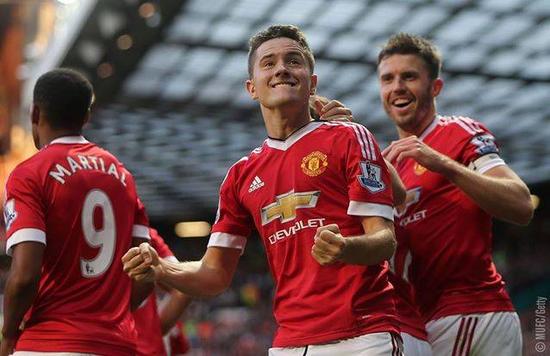 球队在过去 球队在过去