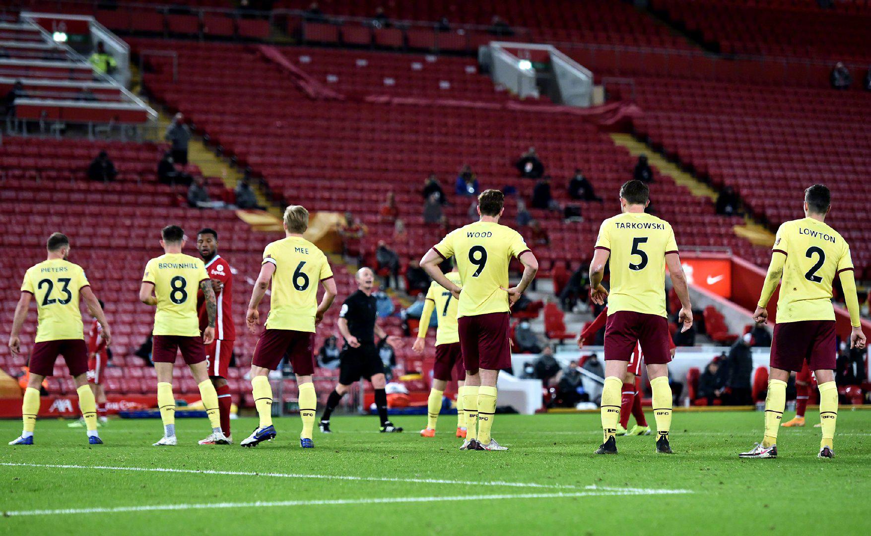 业内分析 业内分析