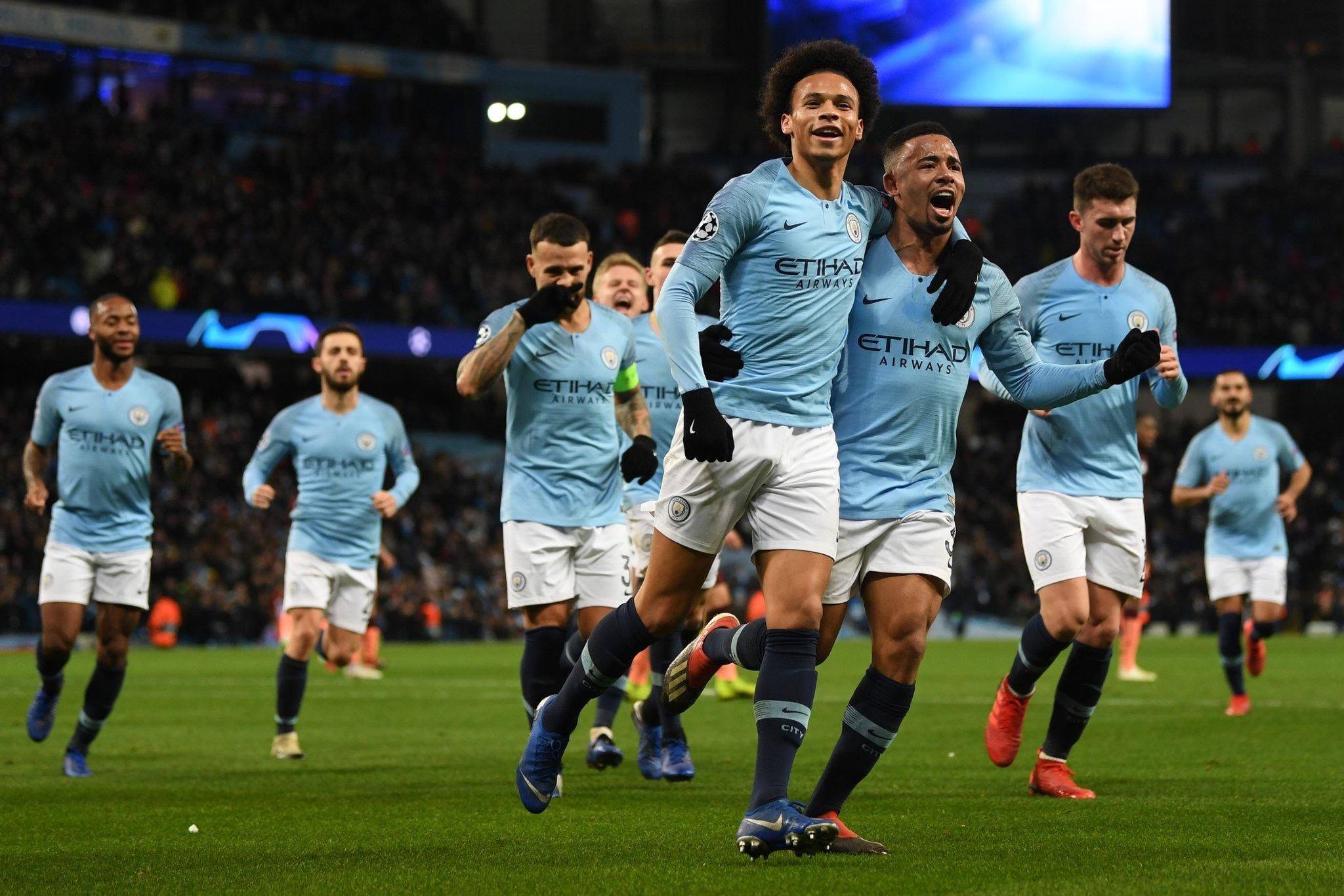 年加盟拜仁 年加盟拜仁