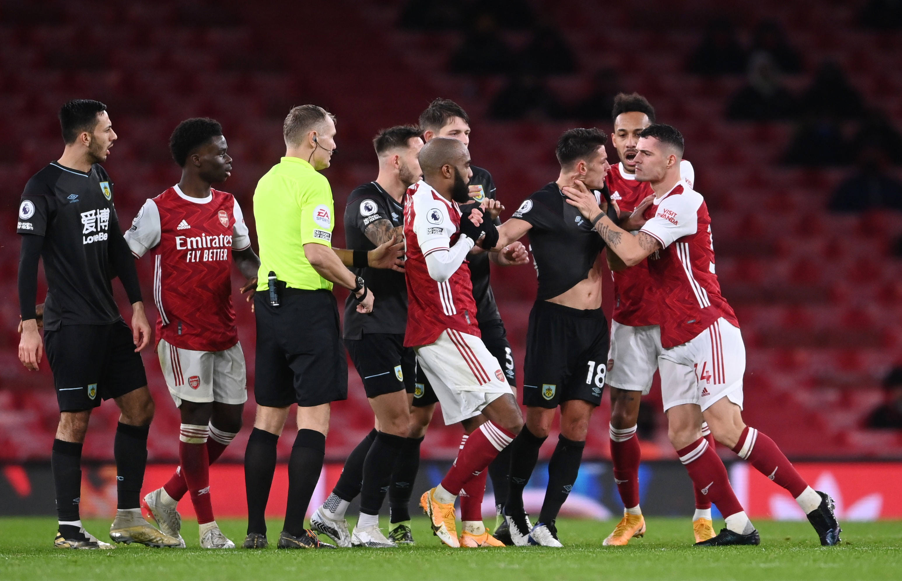 了关键角色 了关键角色