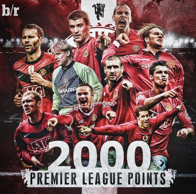 年加盟拜仁 年加盟拜仁