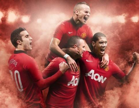 笑到最后 笑到最后